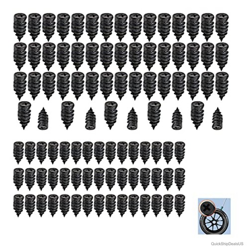 Tire repair rubber nails 100 - tire,
