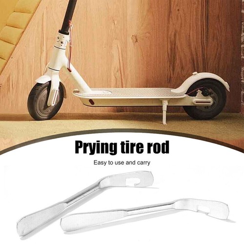 Wheel tire lever inner tube - inner,
