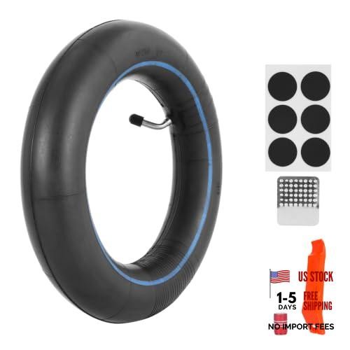 10x2 inner tube - 10x2.50, 10"
