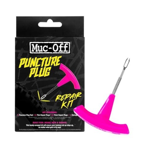 Muc off puncture - muc-off,