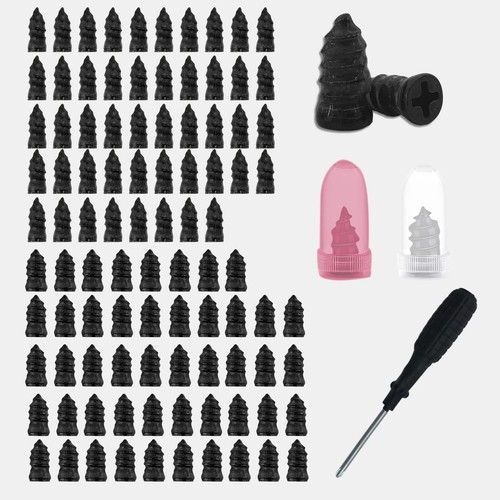 100 pcs tire - pcs,