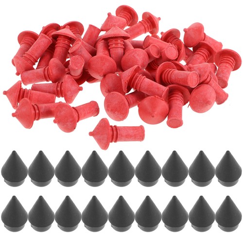 Tire repair kit heavy duty - tire,