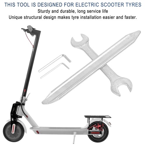 For segway ninebot xiaomi - ninebot,