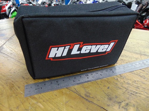 Emergency tubeless tyre - emergency,
