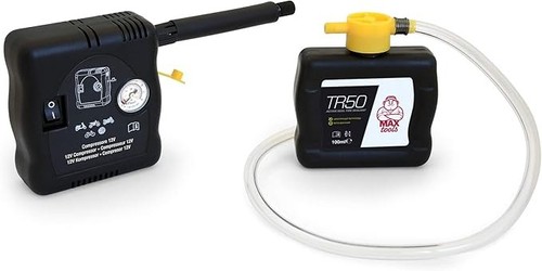 Maxtools tr50 compact - tr50,, tyre