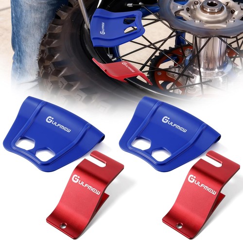 Motorcycle tire changing - changing, tool