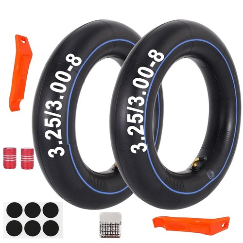 Wheelbarrow inner tube - wheelbarrow,