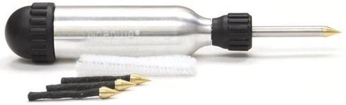 Dynaplug ultralite tubeless - -,