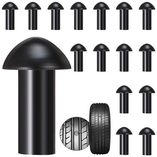 Richcat replacement mushroom - replacement,