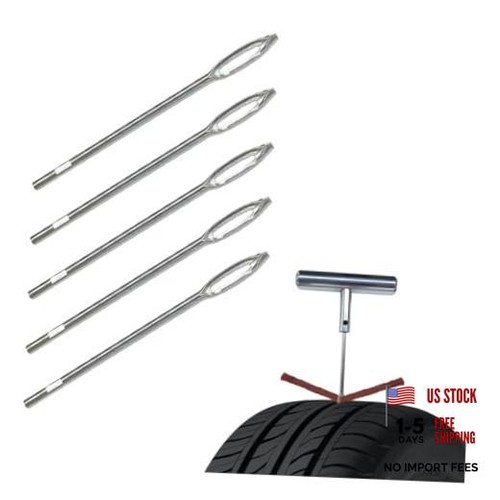 Car tire repair tool - car, tool,