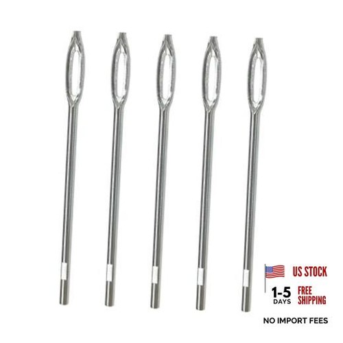Car tire repair tool - repair, tool,