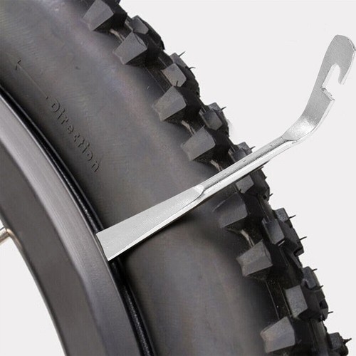Electric scooter tire tyre - electric,