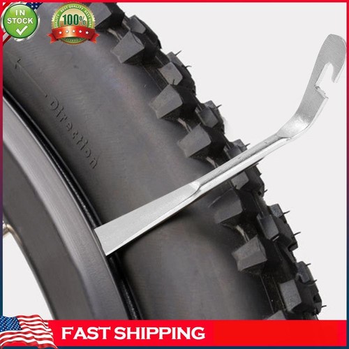 Electric scooter tire - scooter, tyre