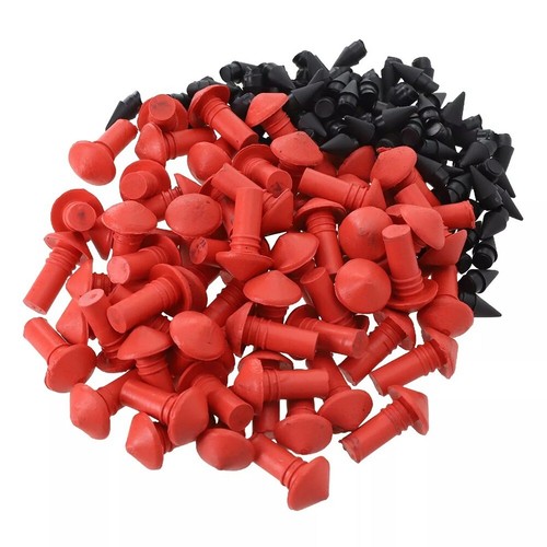 180pcs tire repair - tire, plugs