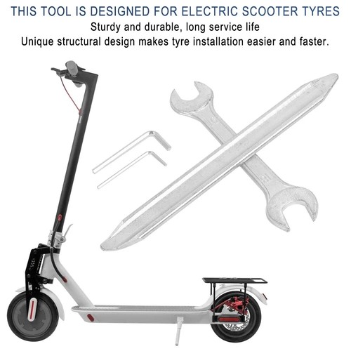 For segway ninebot - segway,