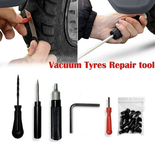 17pcs outer tire - tire, puncture