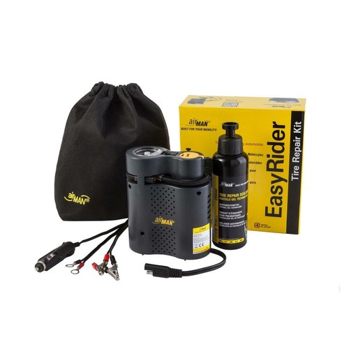 Easy rider tire - tire, kit