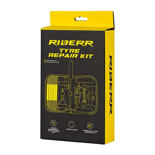 Riderr moto motorcycle - riderr,