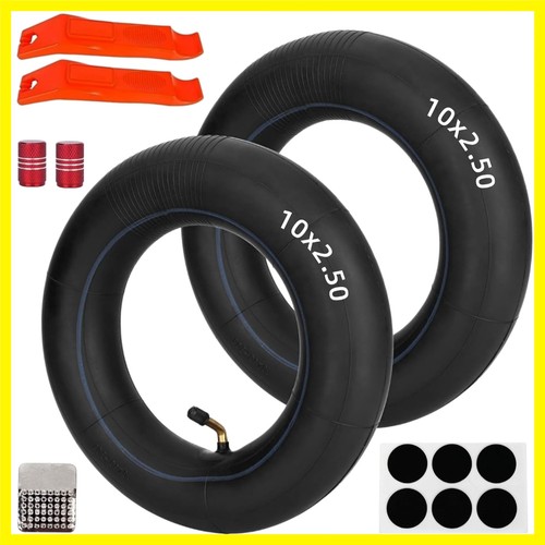 2set 10x2 escooter - escooter, inner