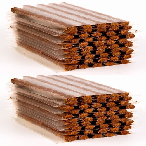 100 pcs tire - plugs,, the