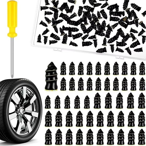 Car motorcycle vacuum tyre - motorcycle,