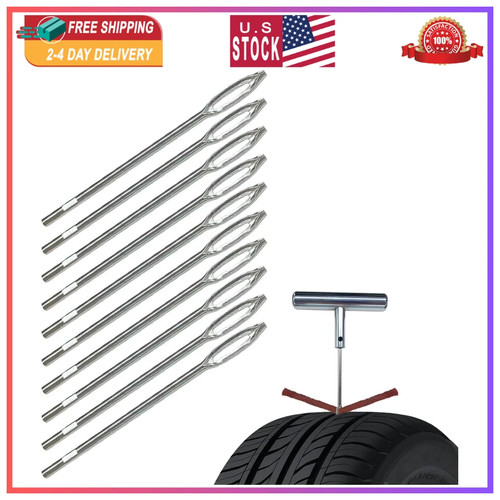 10pc car tire - car, repair