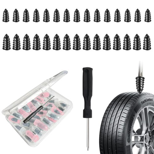 Zhexi pack screw tire - zhexi,