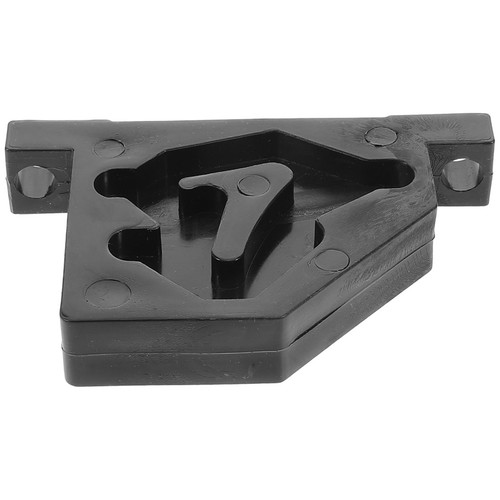 Tyre repair kit tire screws - tyre,