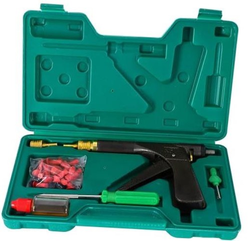 Tire repair kits pluger - kits,,