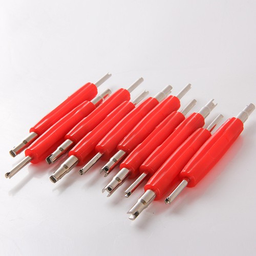Car kit tire tool - car,